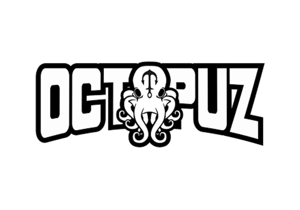 Octopuz