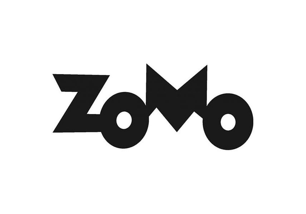 Zomo