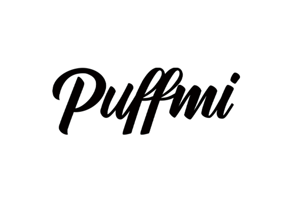 Puffmi