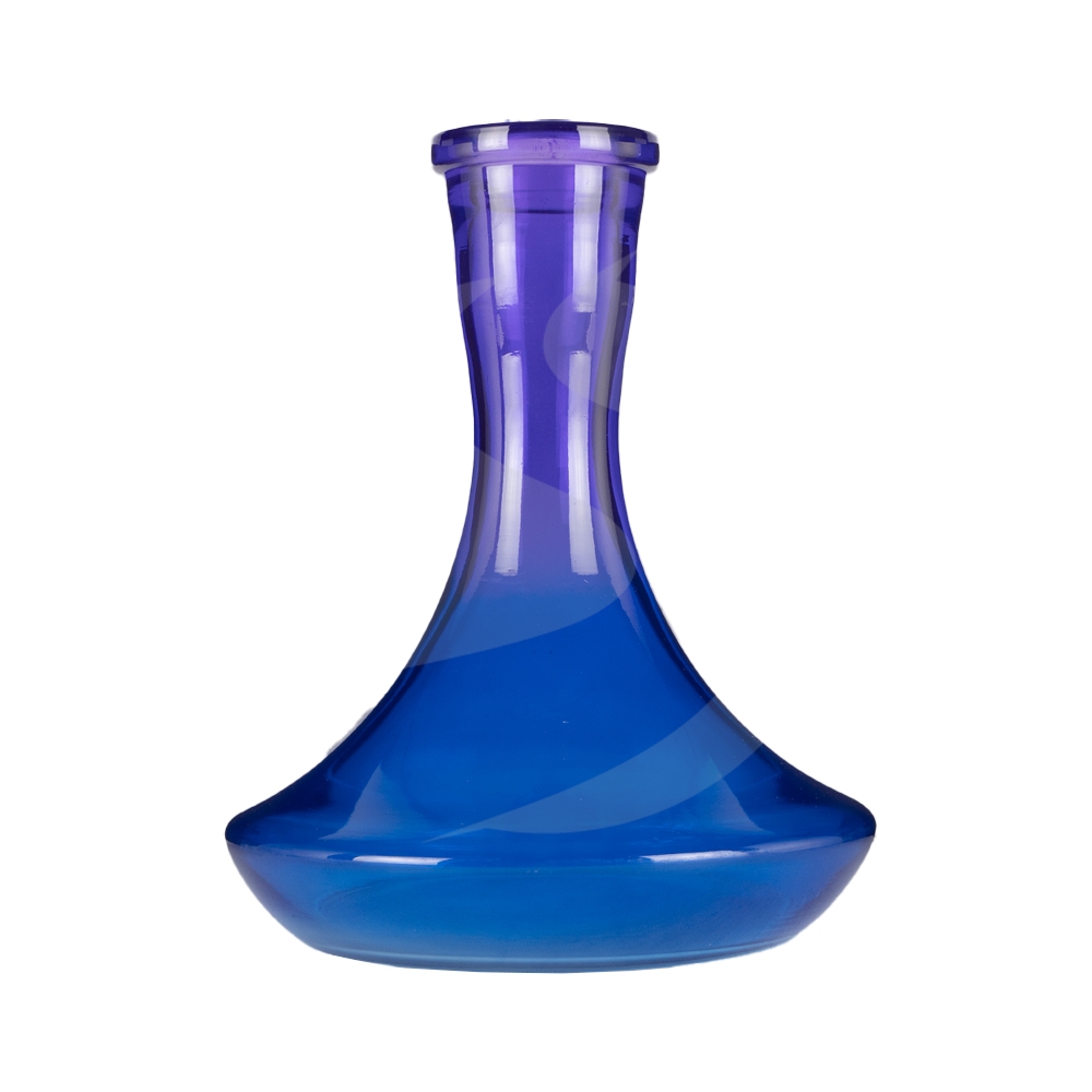 HW Steck-Bowl - Purple/Blue