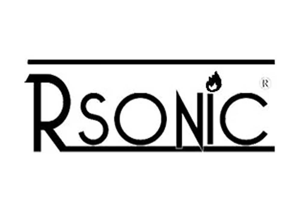 Rsonic