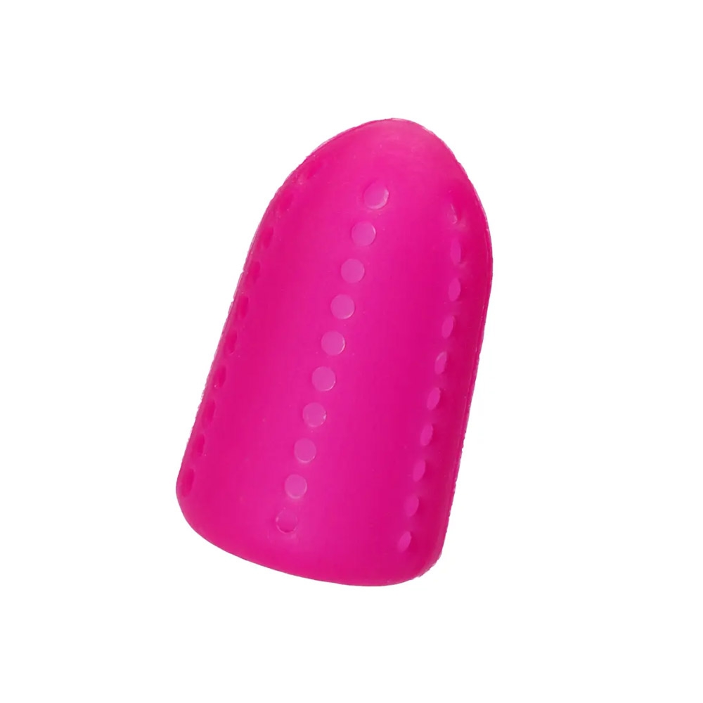 AO Silikondiffusor Glow Pink