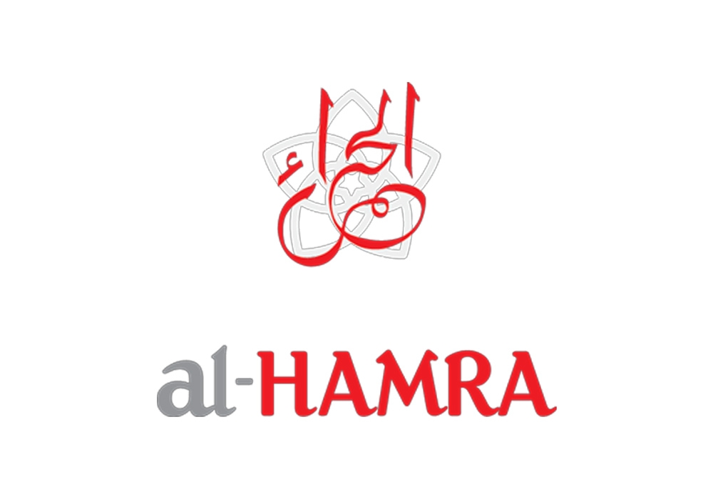 Alhamra