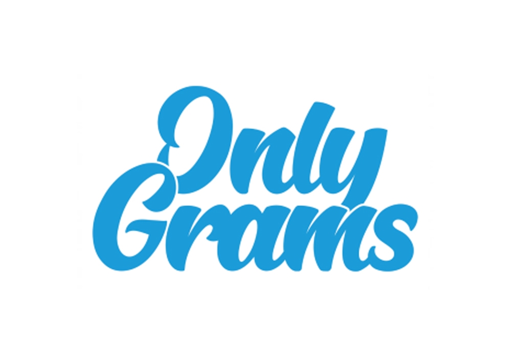 OnlyGrams