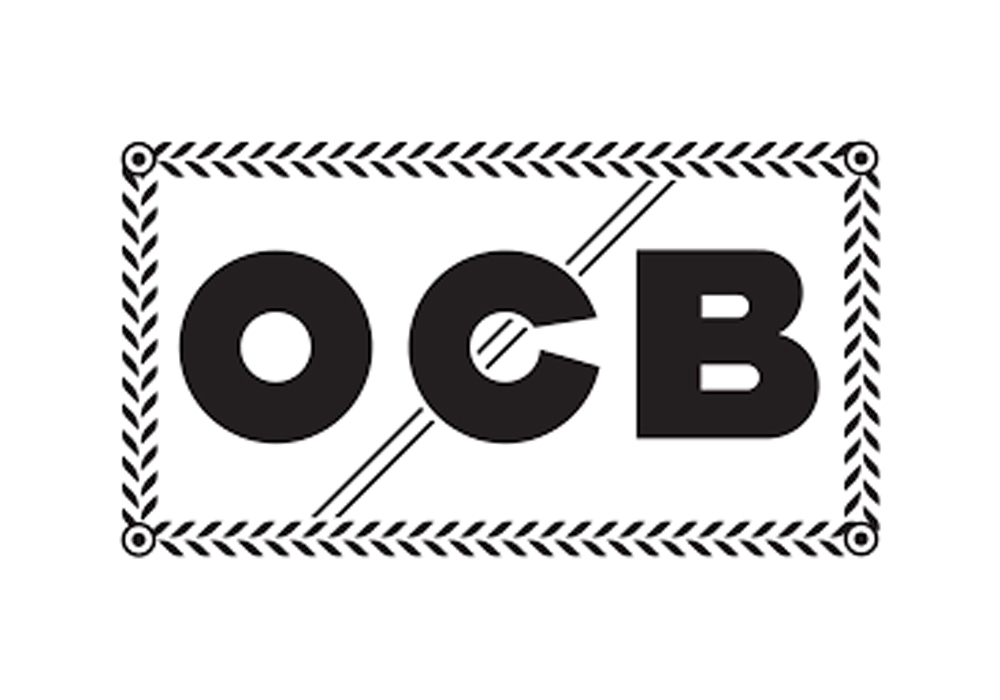 OCB