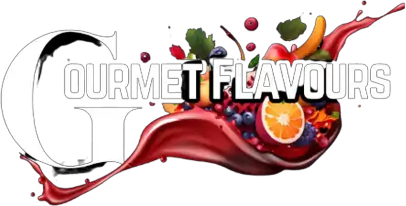 Gourmet Flavours