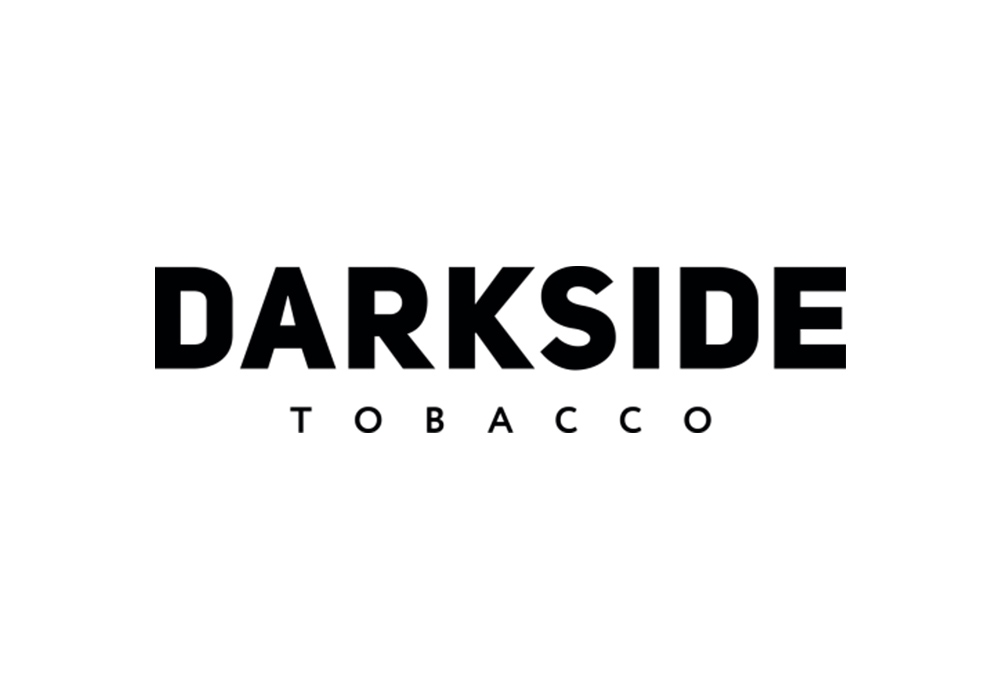 Darkside