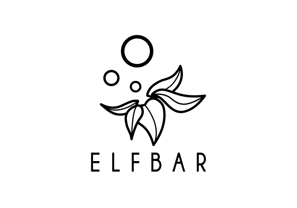 Elf Bar