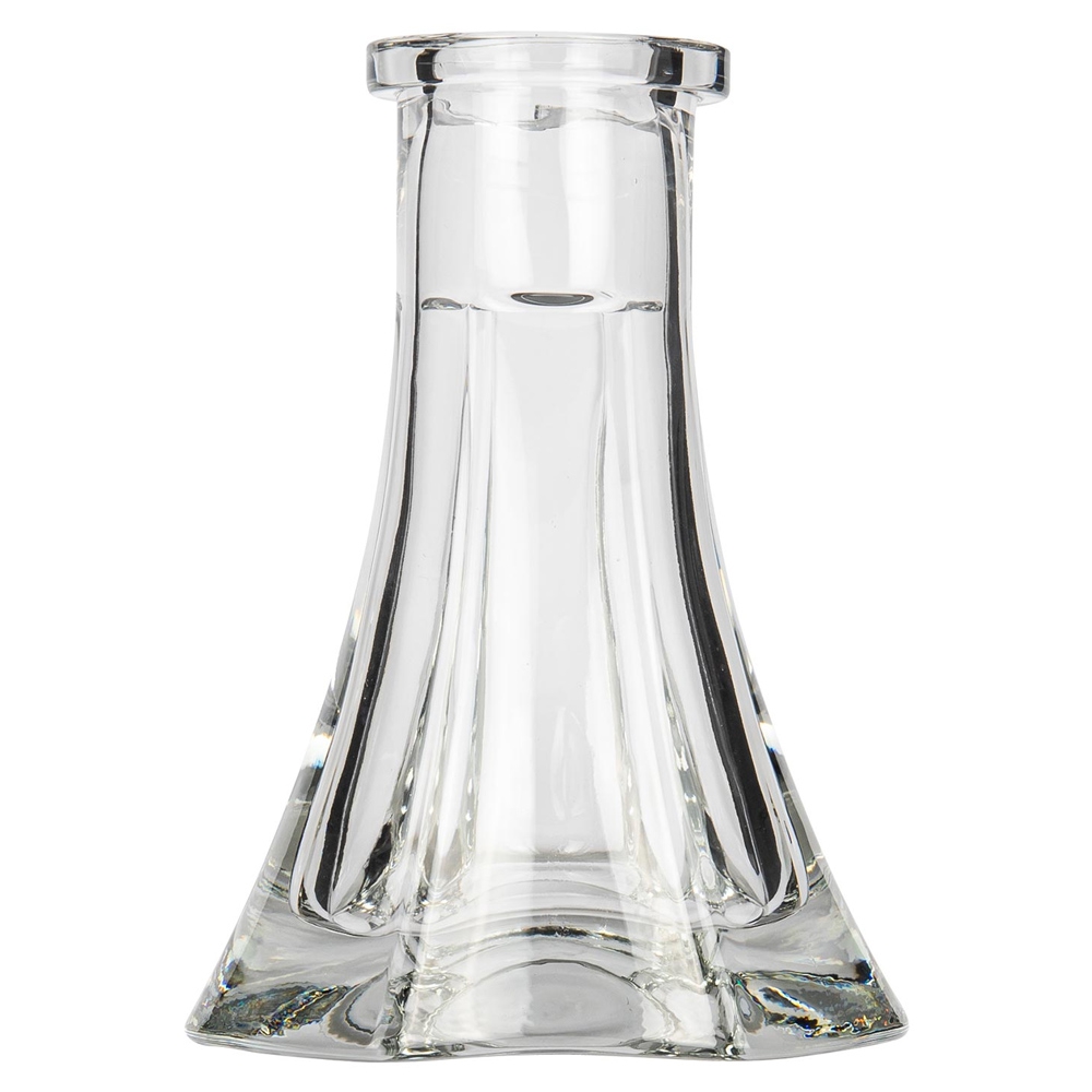 NeoLux Bowl Small - Clear