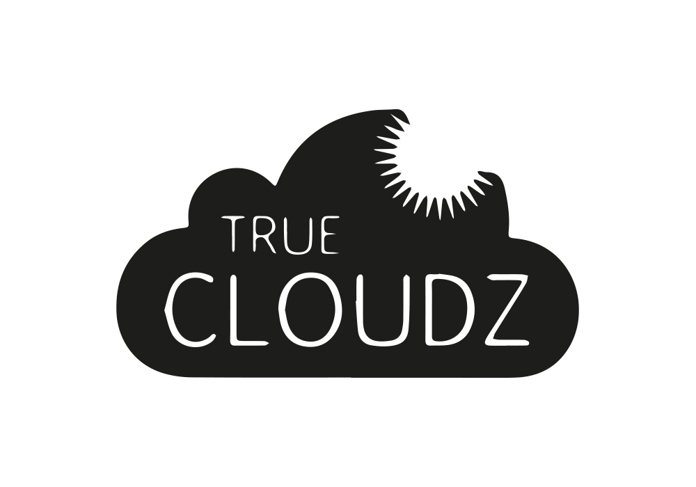 True Cloudz