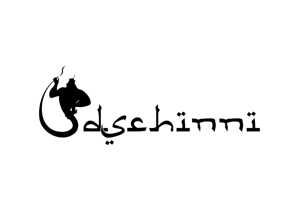 Dschinni