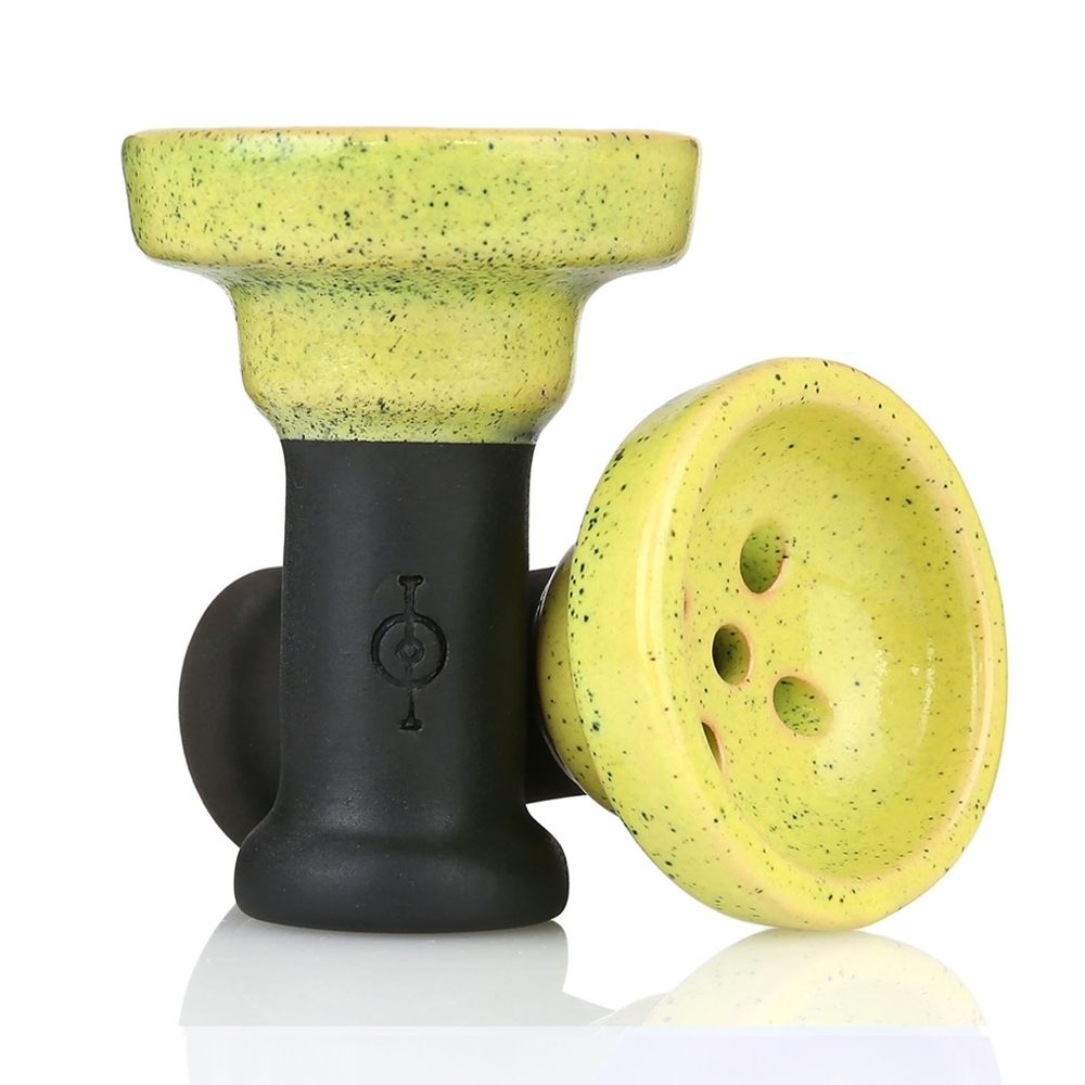 Orden Hookah Da Vinci - Lime