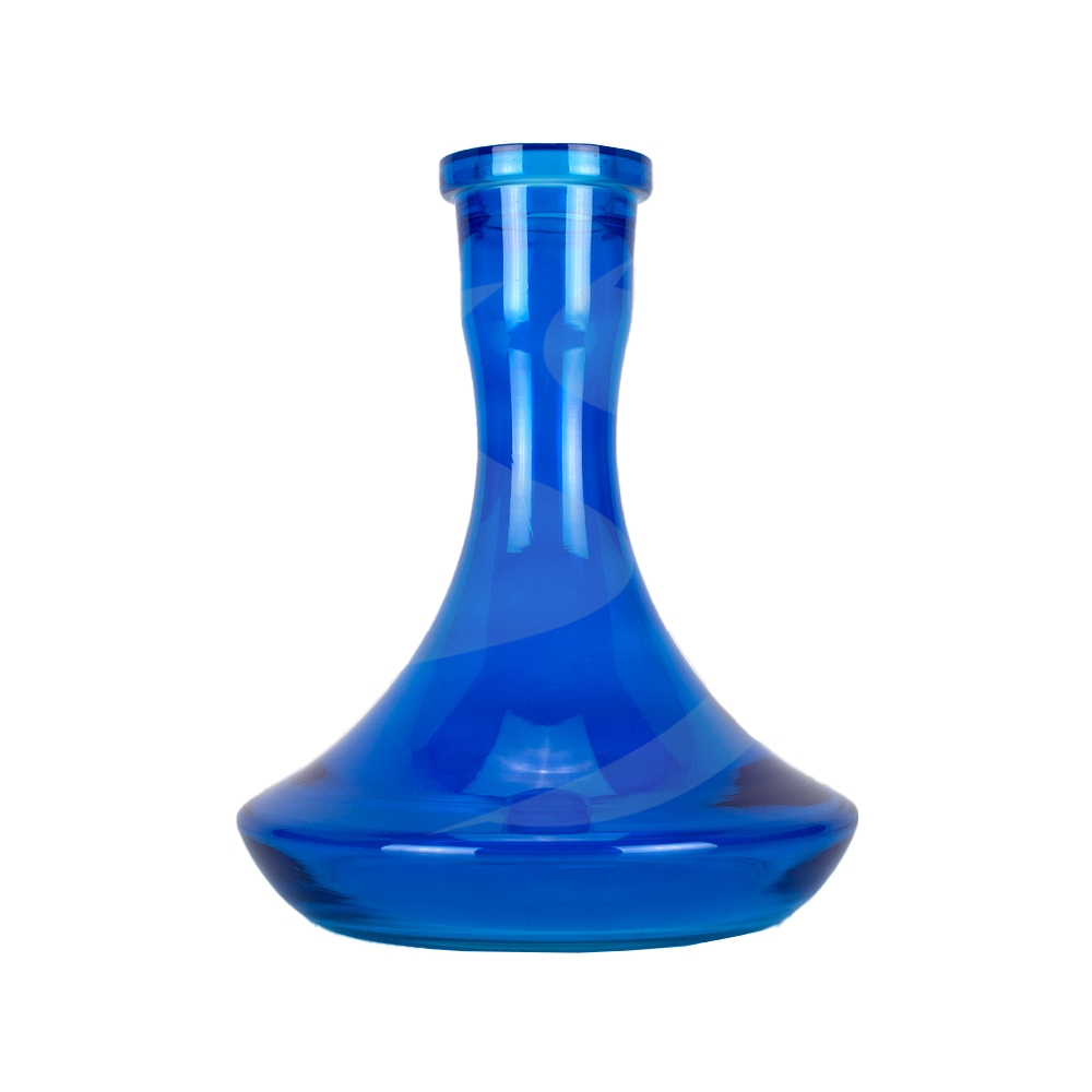 HW Steck-Bowl - Cobalt