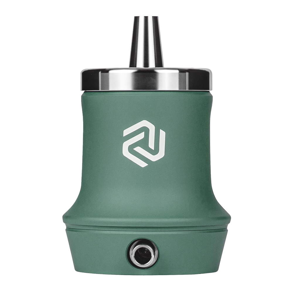 Amotion Shisha Roam - Forest