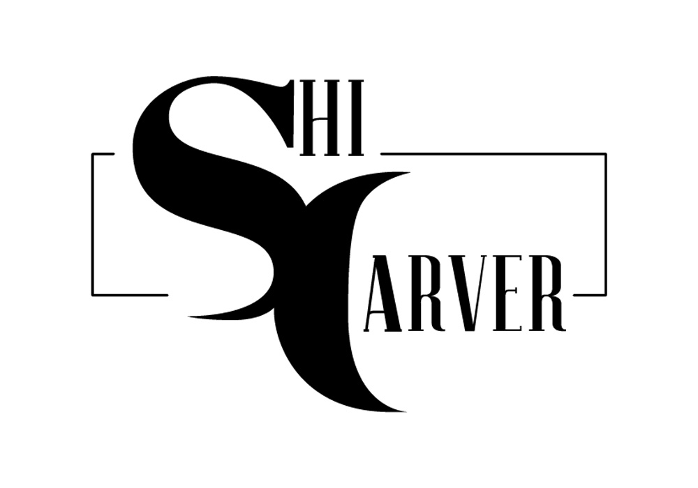 Shi Carver