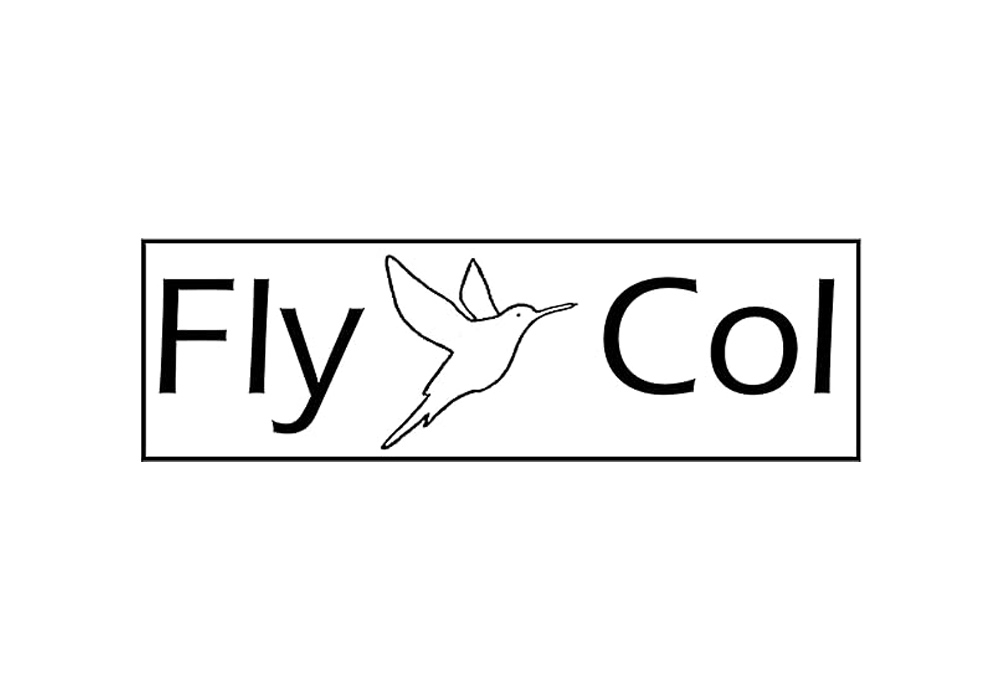 FlyCol