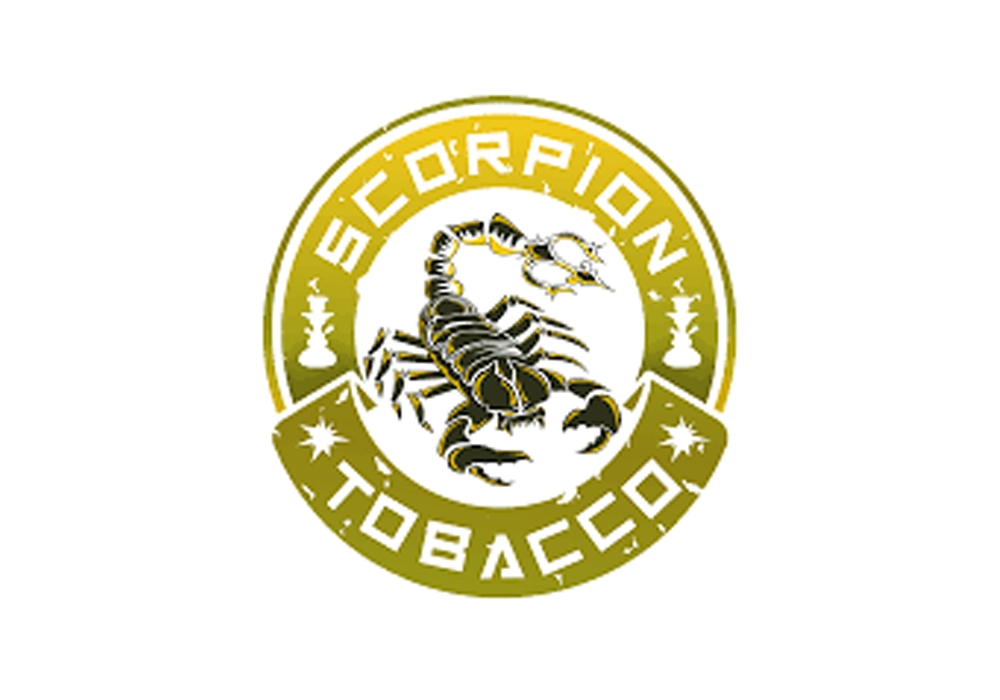 Scorpion Tobacco