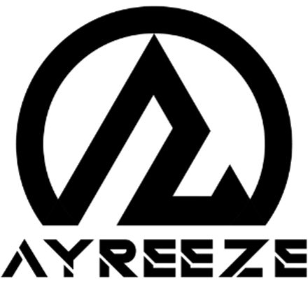 Ayreeze Tobacco