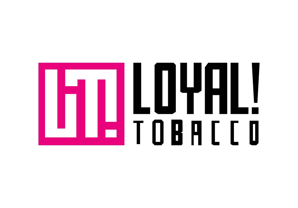 Loyal Tobacco