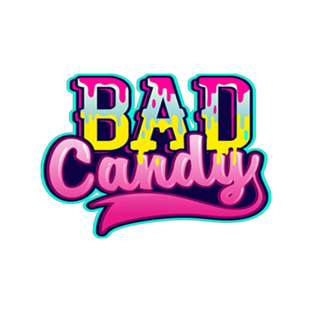 Bad Candy Vape