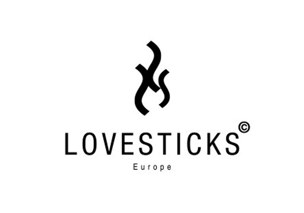 Luva Lovesticks