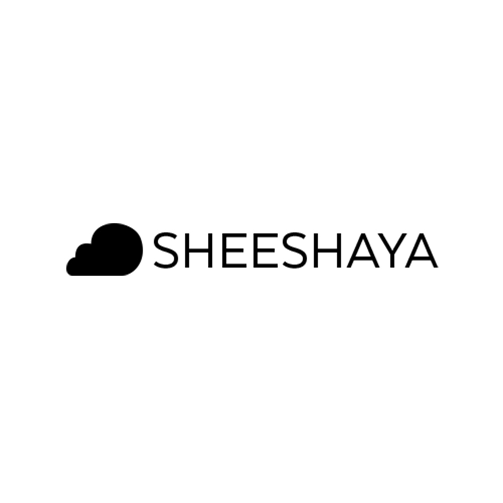 Sheeshaya