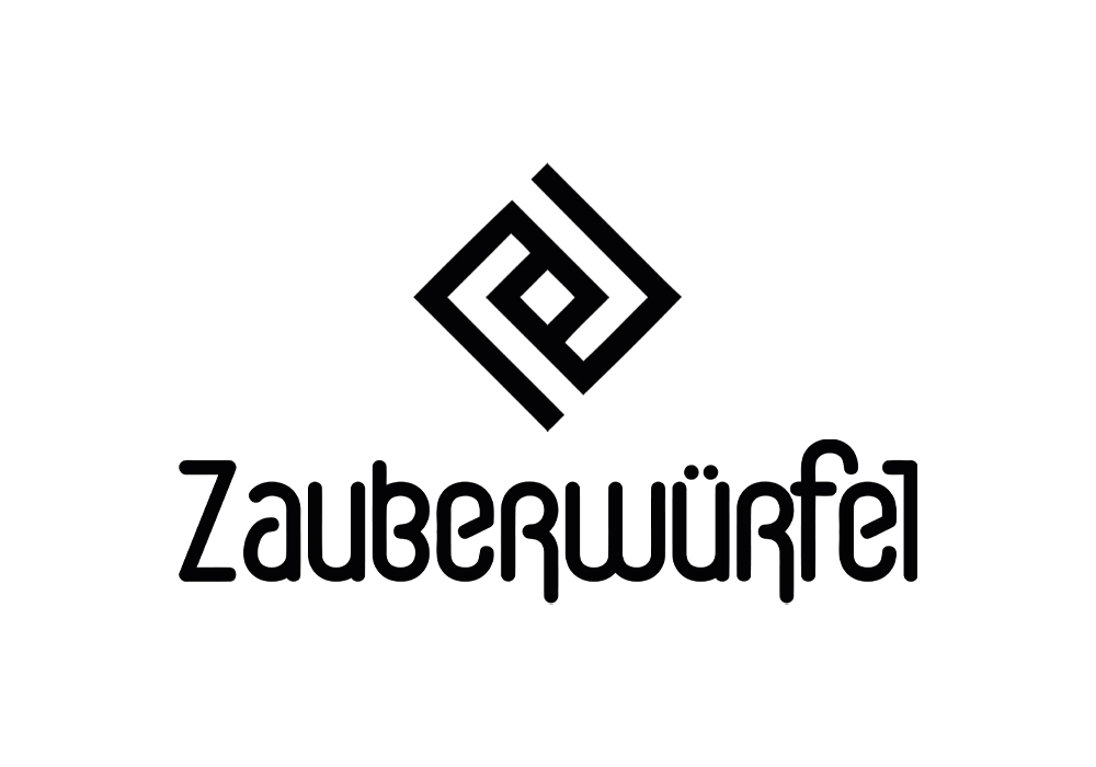 Zauberwürfel