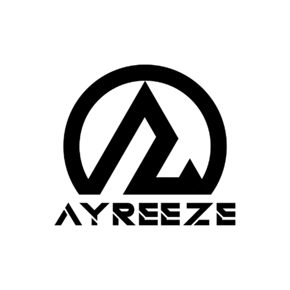 Ayreeze Tobacco