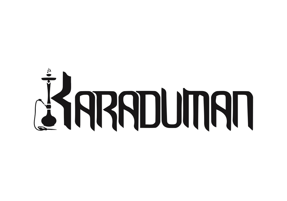 Karaduman