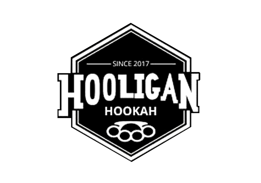 Hooligan Hookah