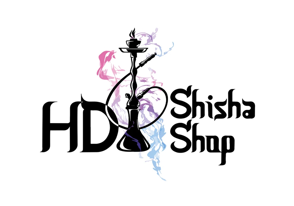 HD Shisha Shop