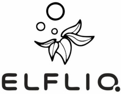 Elfliq