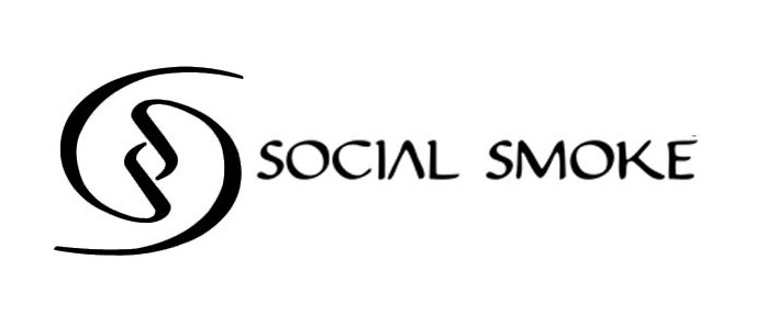 Social Smoke