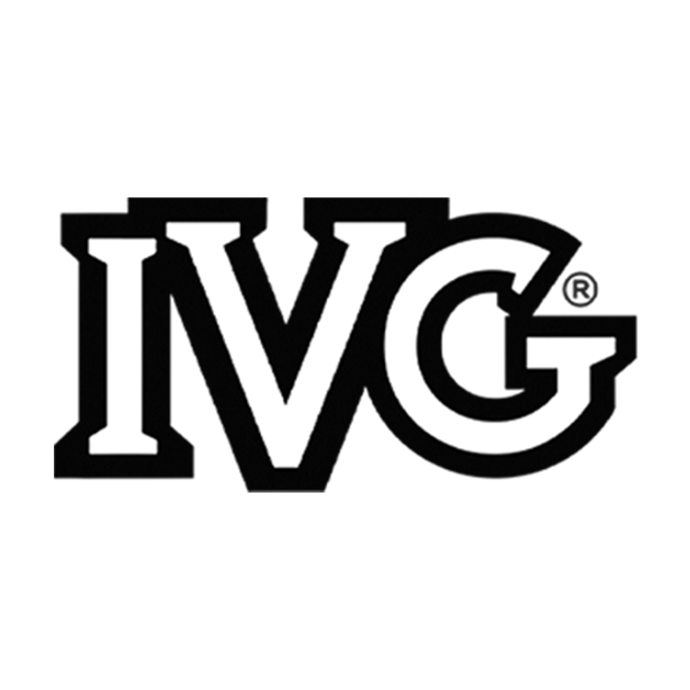 IVG