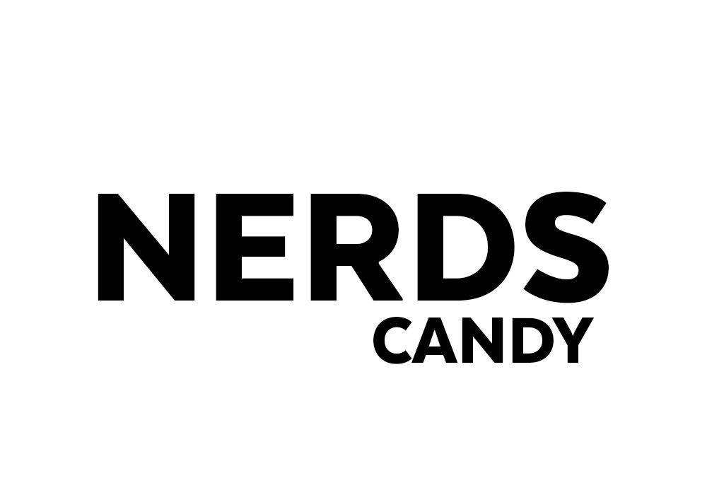 Nerds