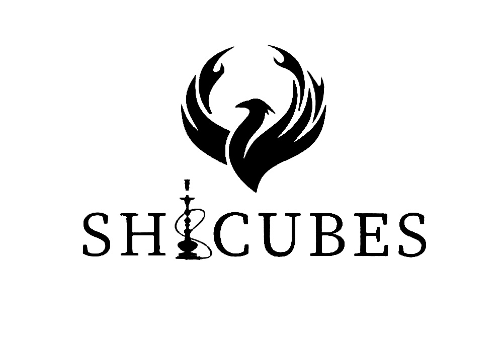 ShiCubes