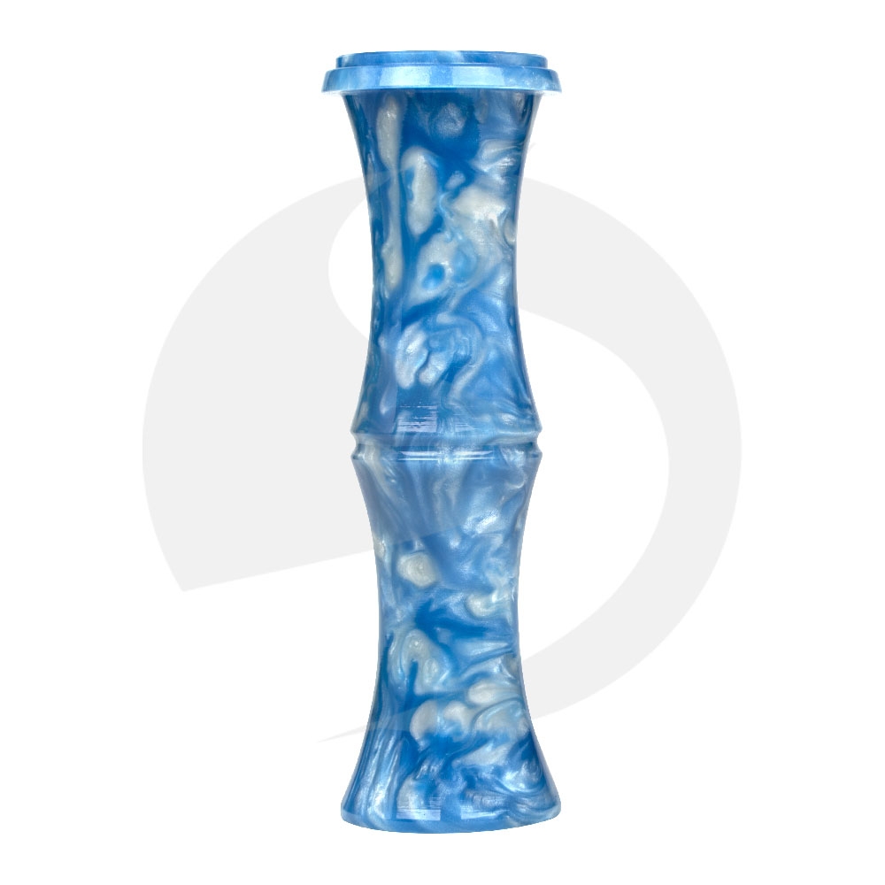 XHookah Division Nano Xleeve - Blue