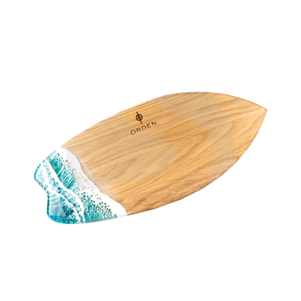 Orden Picasso Board Surf