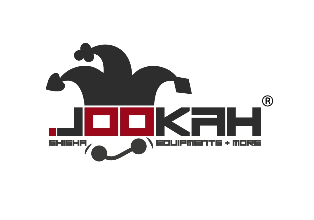 Jookah