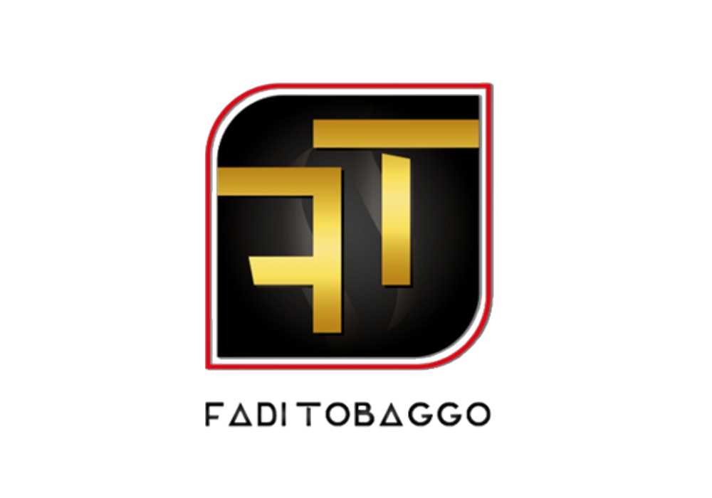 Fadi Tobaggo