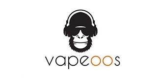 Vapeoos