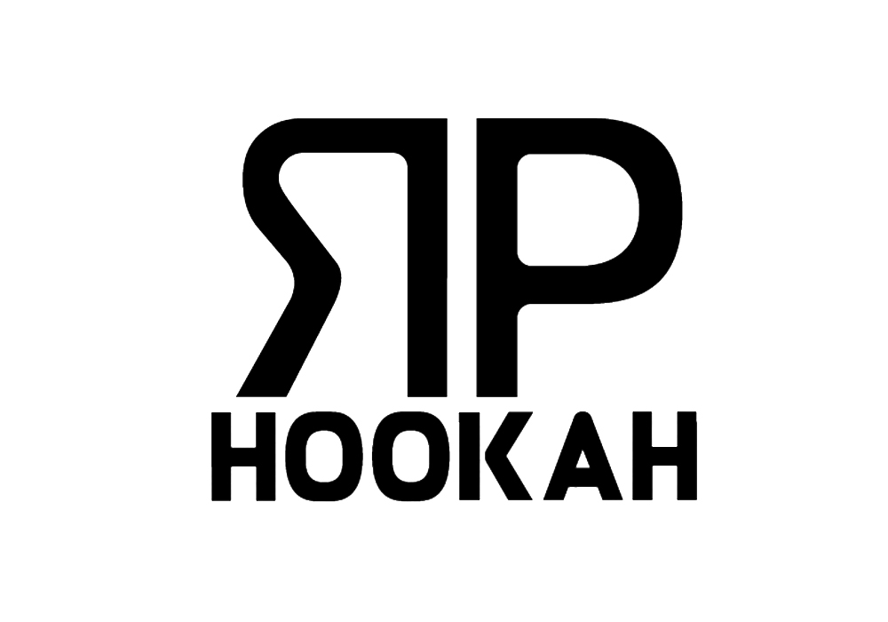 RP HOOKAH