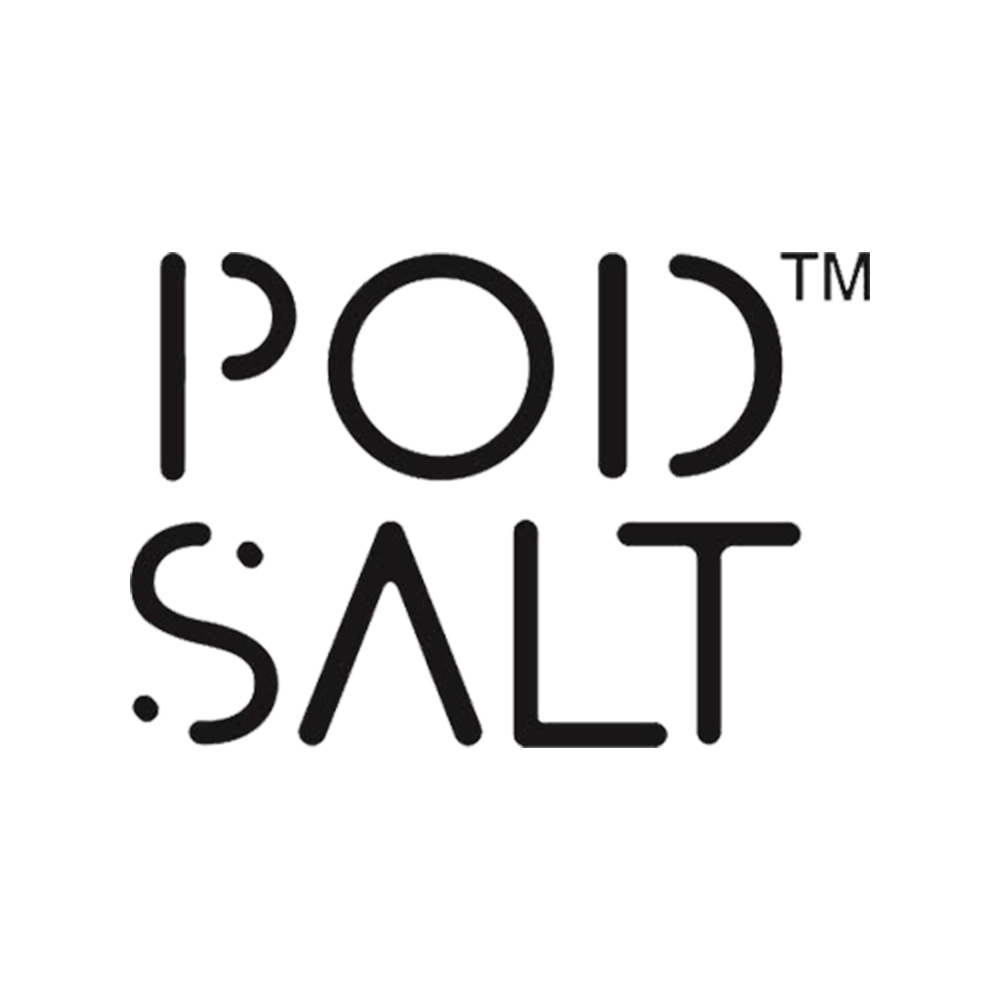 POD SALT