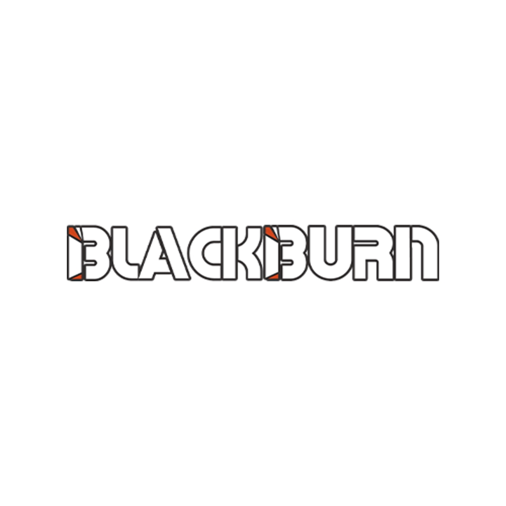 Blackburn Tobacco