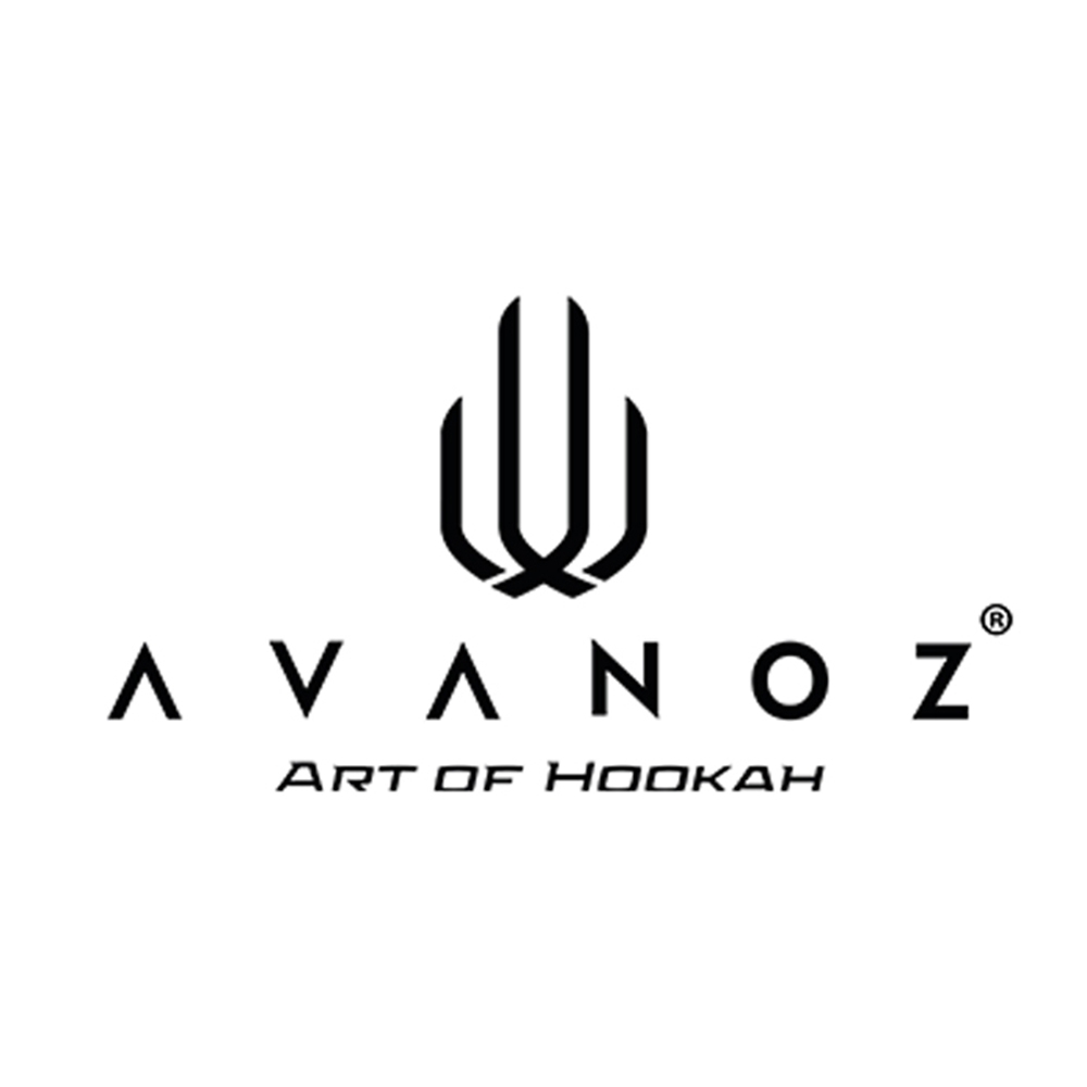 Avanoz GmbH