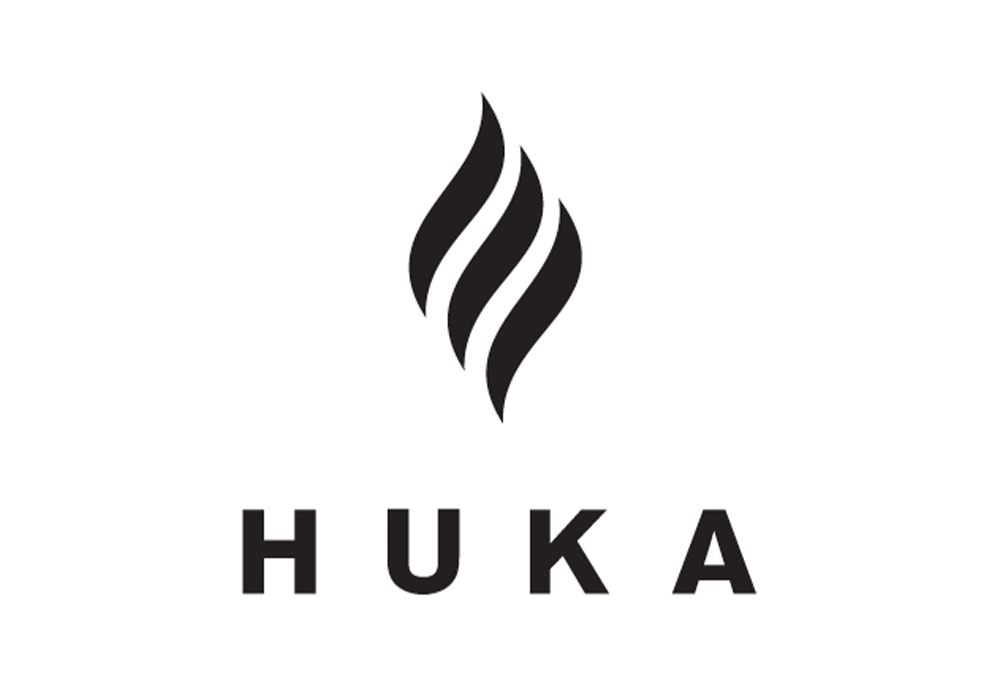 Huka