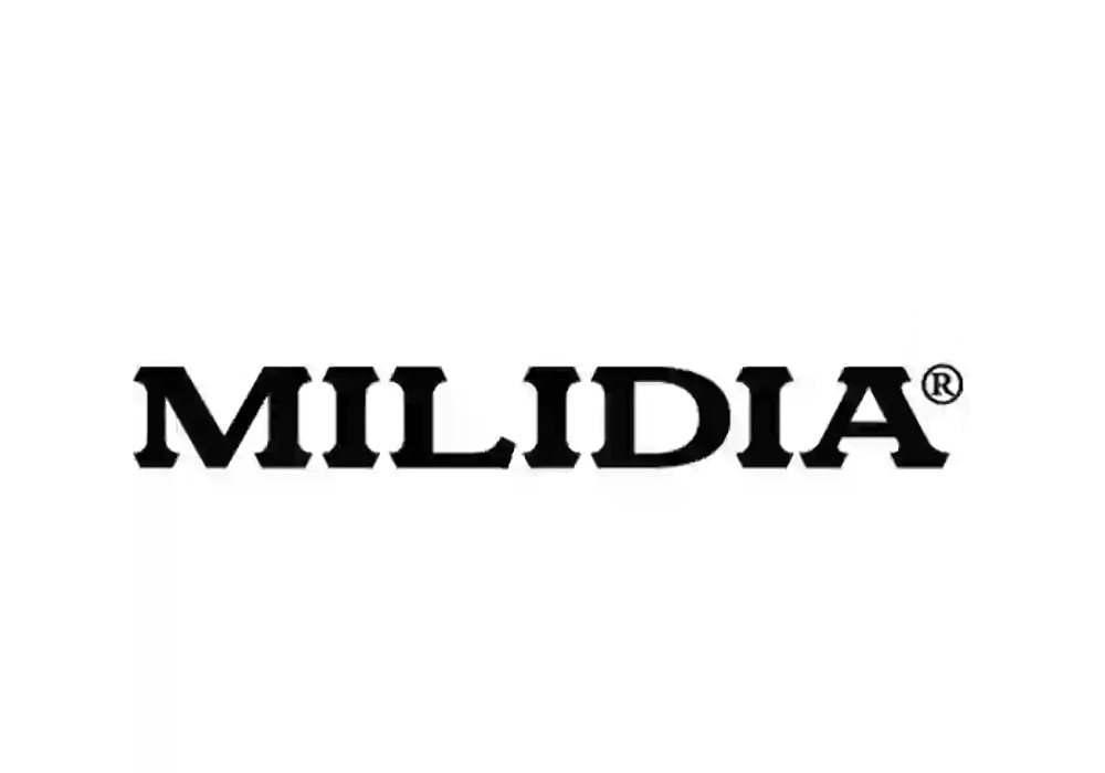 Milidia