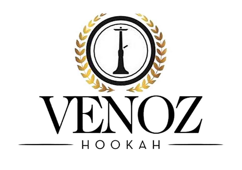 Venoz