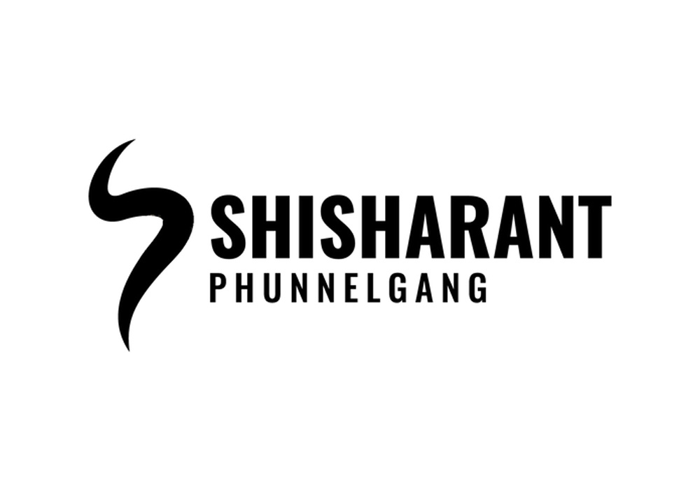 Shisharant