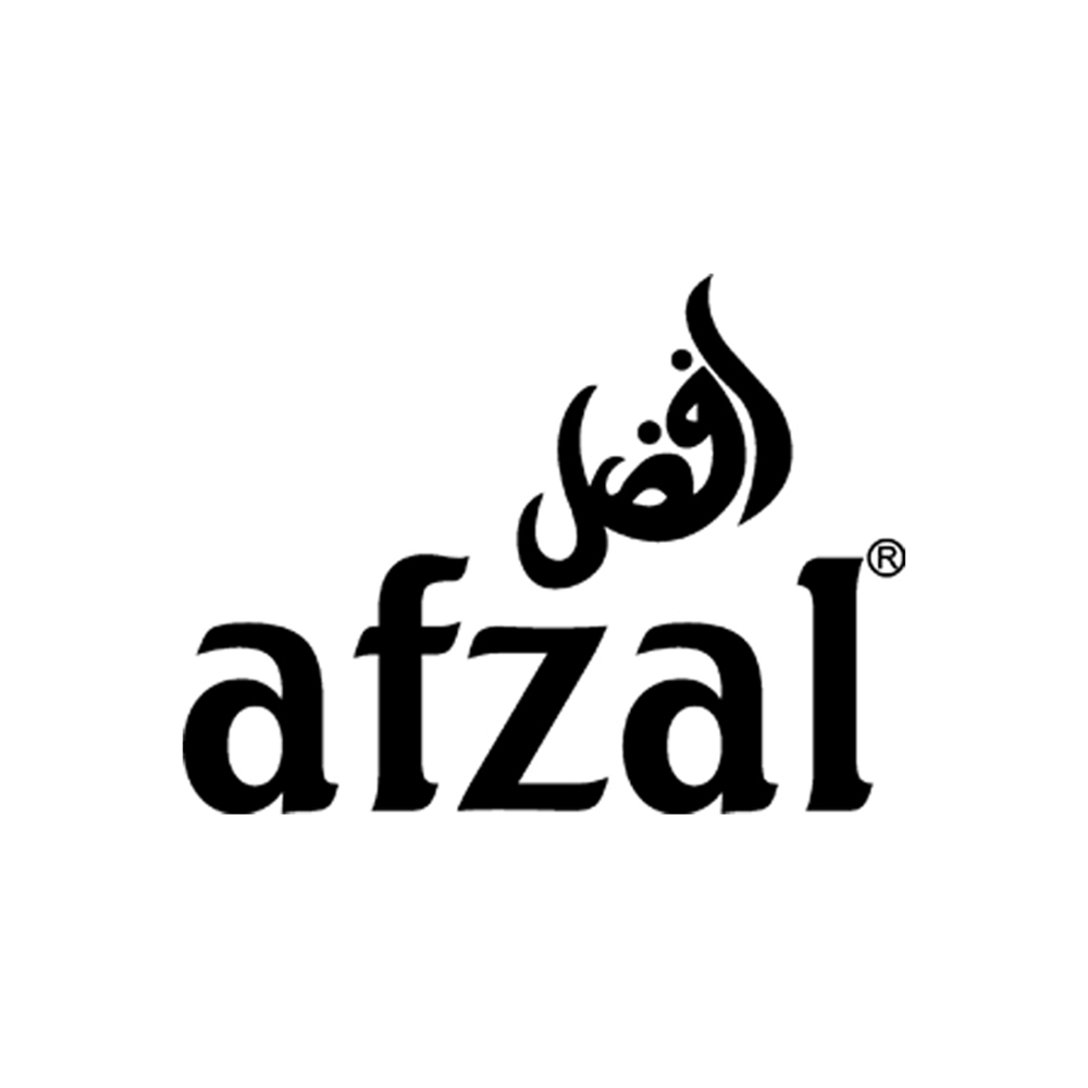 AFZAL